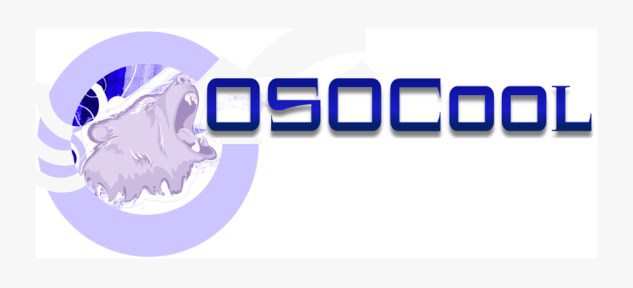 Graphic Design, Transparent Clipart