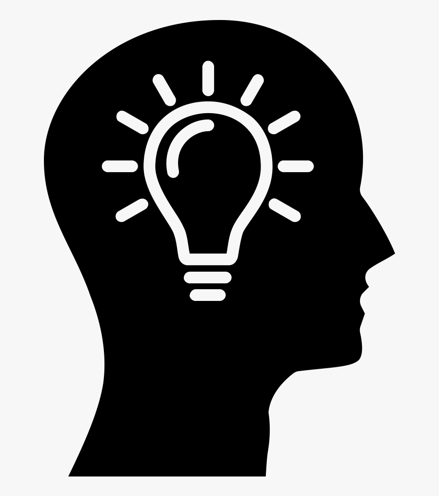 Revolutionize - Vremenske Neprilike Tablice Odporne Zaradi Uporabljenih, Transparent Clipart