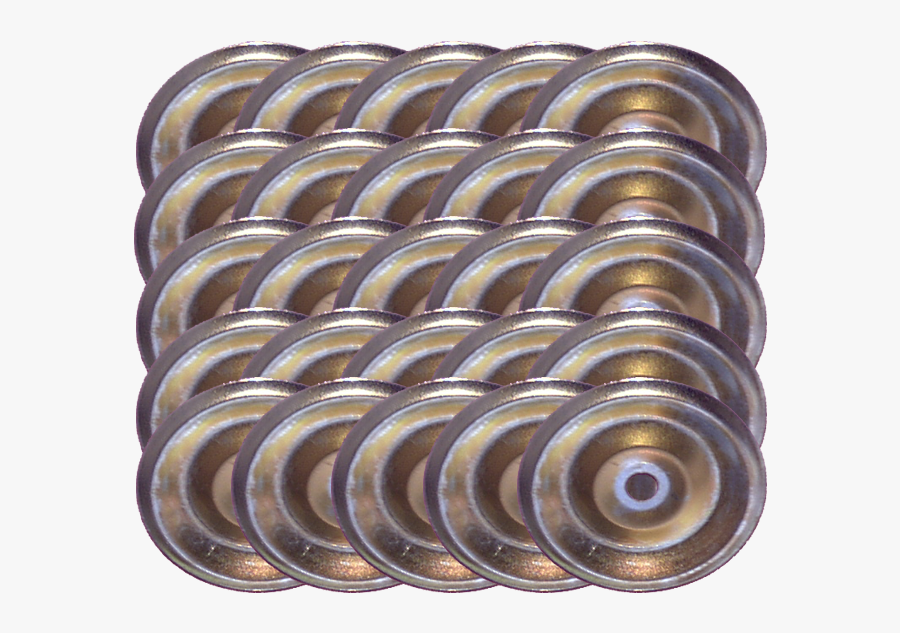 Brass, Transparent Clipart