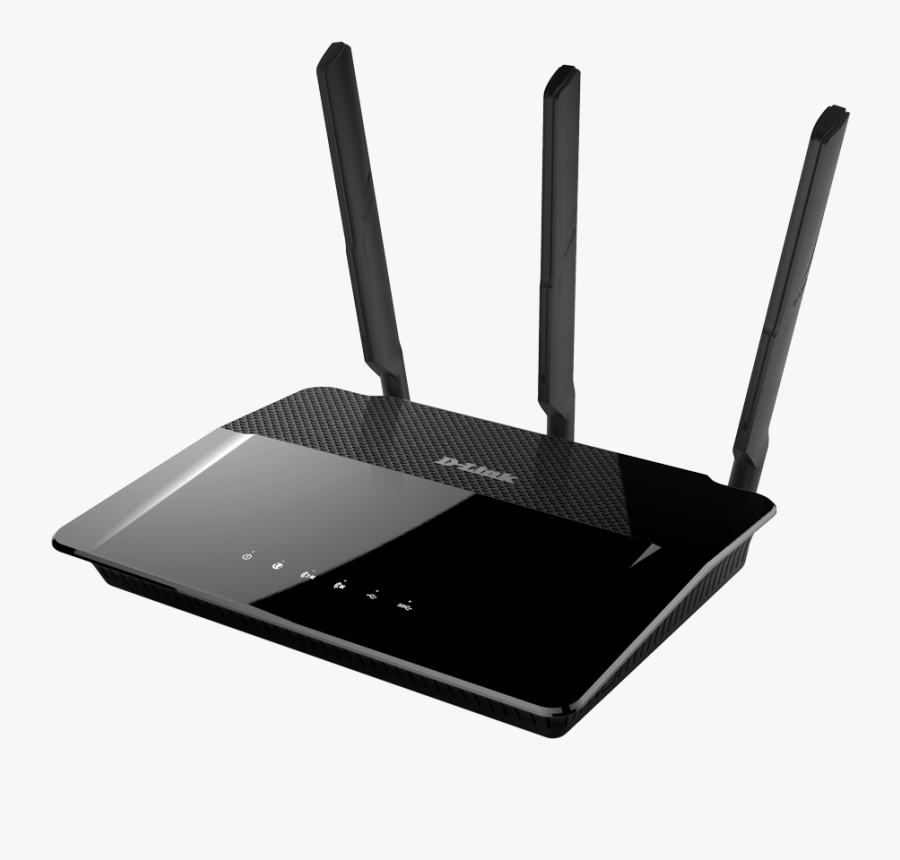 Clipart , Png Download - Dir 880l, Transparent Clipart