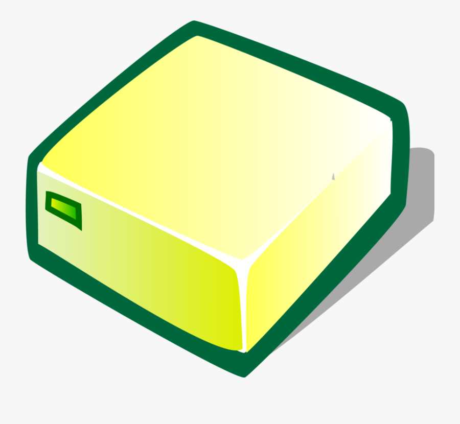 Grass,angle,area, Transparent Clipart