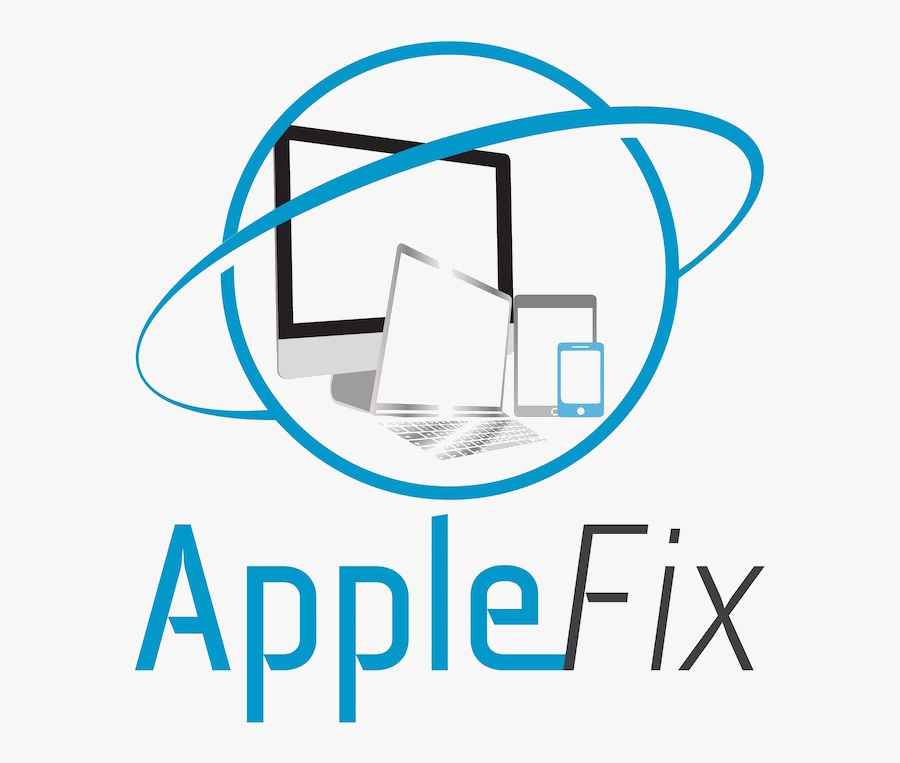 Letters Clipart , Png Download - Applefix Hamilton New Zealand, Transparent Clipart