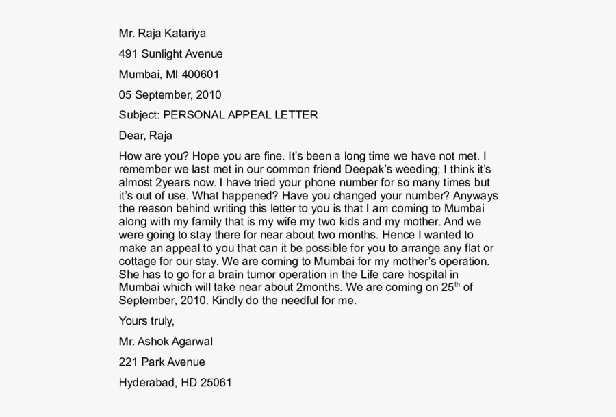 Cover Letter Résumé Application For Employment Scholarship - Appeal Letter To Nea, Transparent Clipart