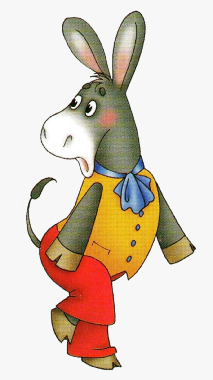 121339644 R O 0010 - Cartoon, Transparent Clipart