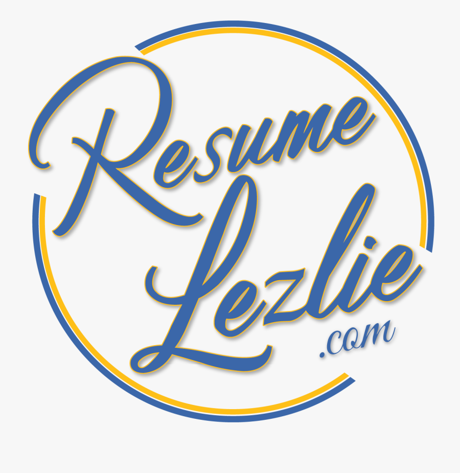 How To Write A, Transparent Clipart