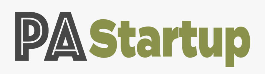 Resume Clipart Cover Letter - Graphics, Transparent Clipart