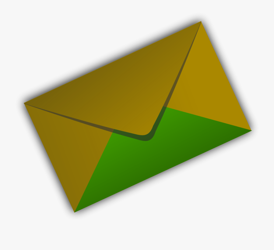 Cover Clip Art - Triangle, Transparent Clipart