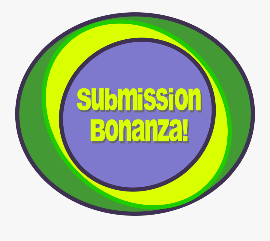 Tips For Perfect - Circle, Transparent Clipart