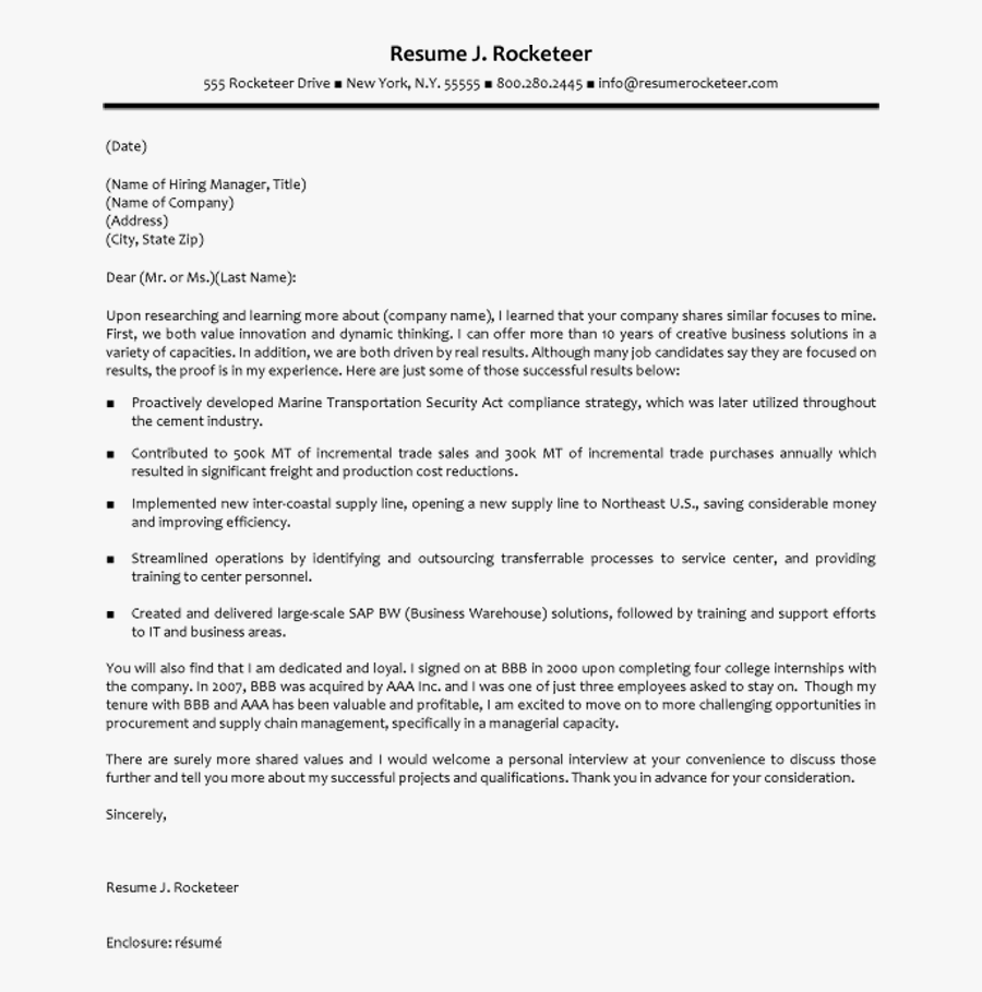 The Scroll, Transparent Clipart