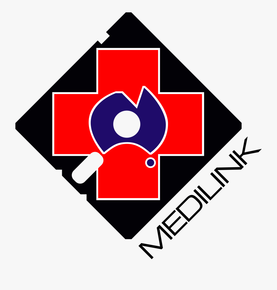 Sms Service - Medilink, Transparent Clipart