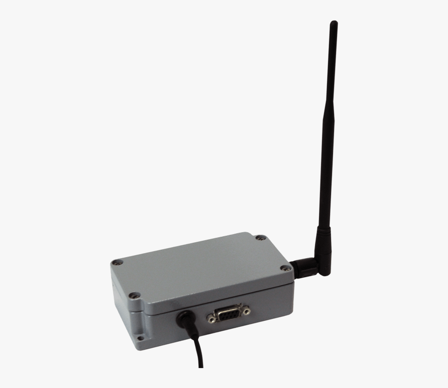 Transparent Modem Png - Suitcase, Transparent Clipart