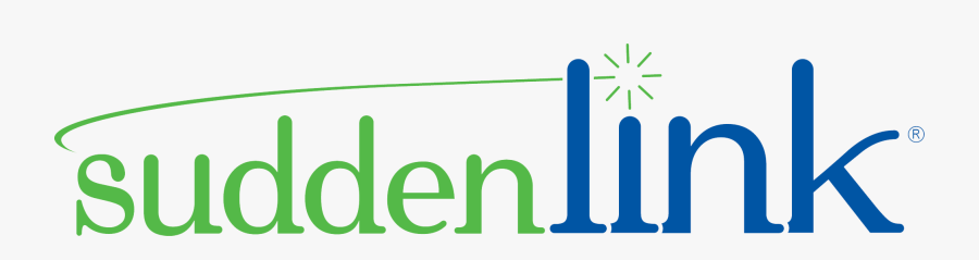 Find 2018 Approved Modems For Your Cable Internet Provider - Suddenlink Communications Png Download Suddenlink Logo, Transparent Clipart