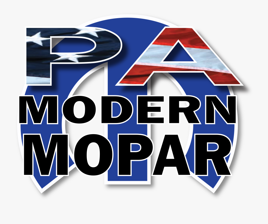 Graphic Design, Transparent Clipart