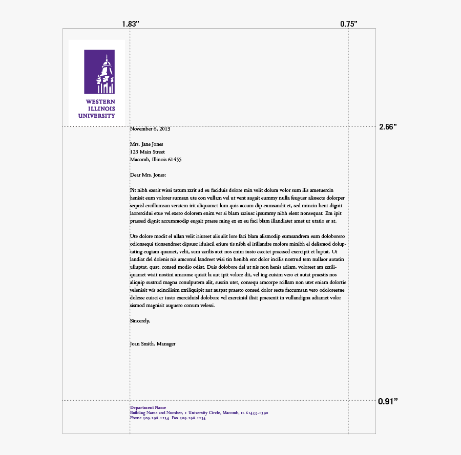 Transparent Sample Png Images - Official Note Sheet Sample, Transparent Clipart