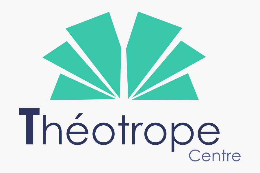 Cover Letter Clipart, Transparent Clipart