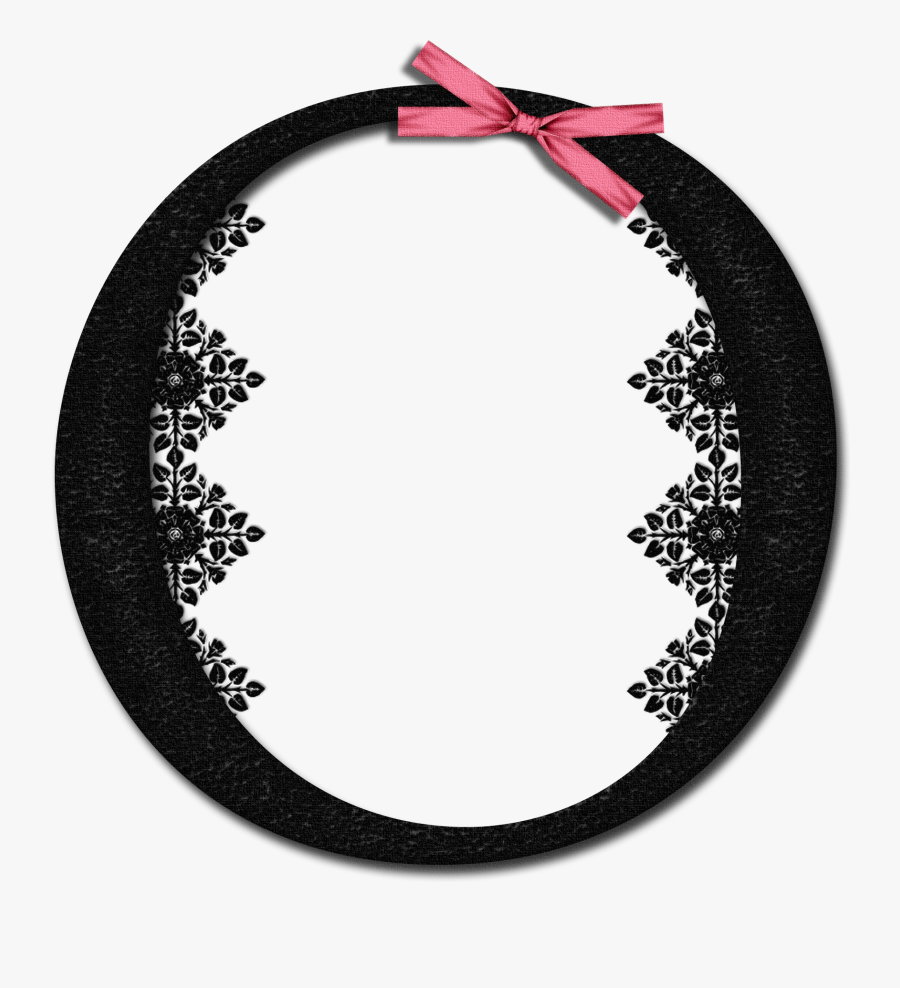 Glamorous Lady Letter J, Transparent Clipart