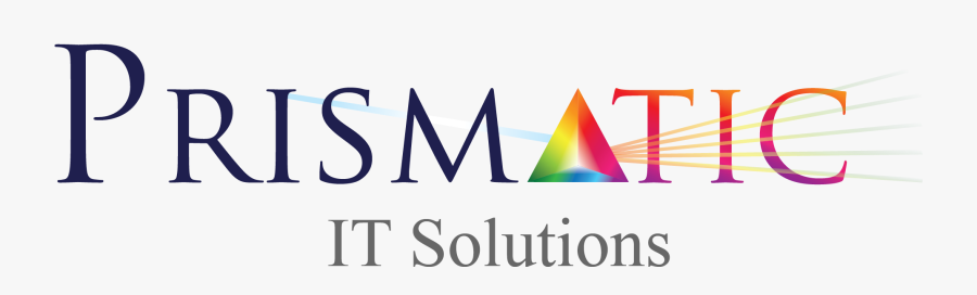 Itc Infotech, Transparent Clipart