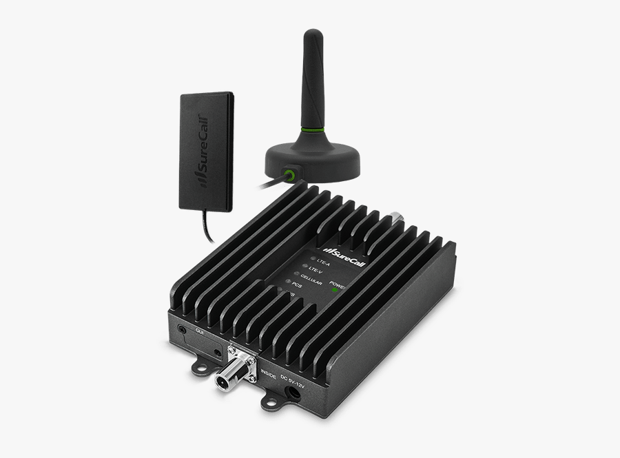 Mandalay Bay, Transparent Clipart