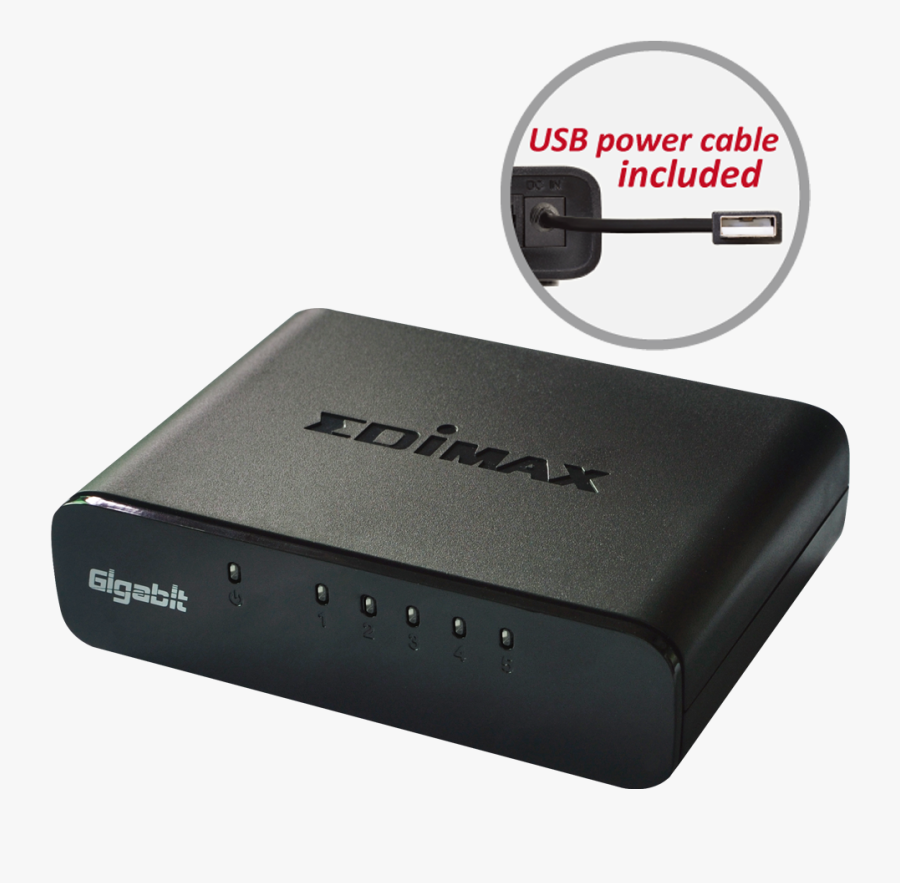 Ethernet, Transparent Clipart