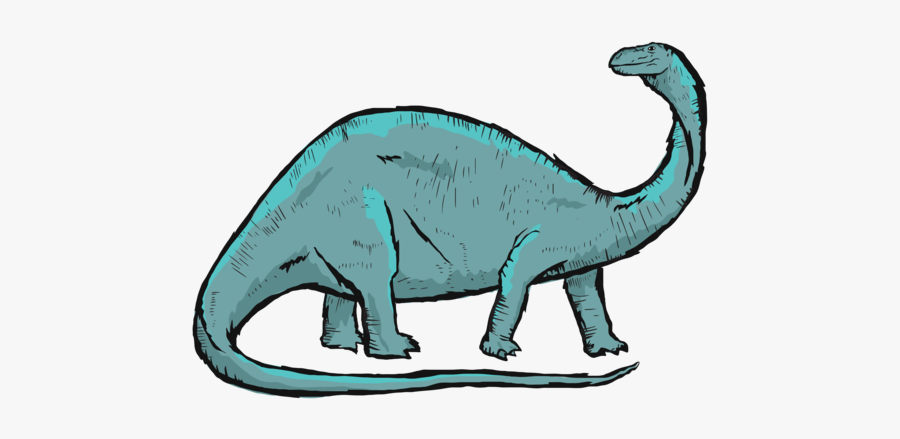 Tattly, Transparent Clipart