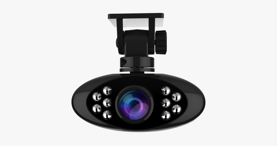 Video Camera, Transparent Clipart