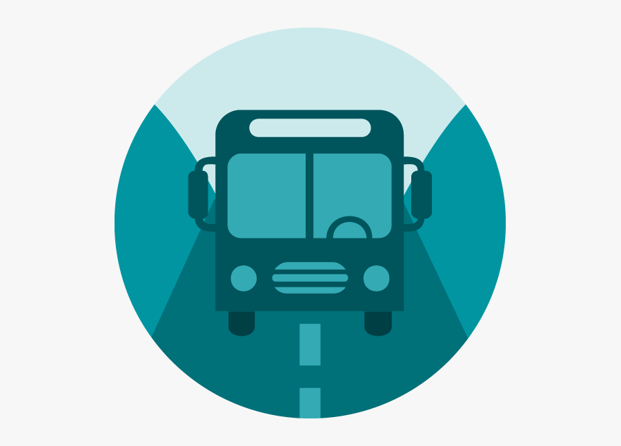 Clip Art Acesso Limitado - Acesso Limitado Escolas, Transparent Clipart