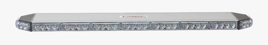 Plc35 Led Light Bar - Home Appliance, Transparent Clipart