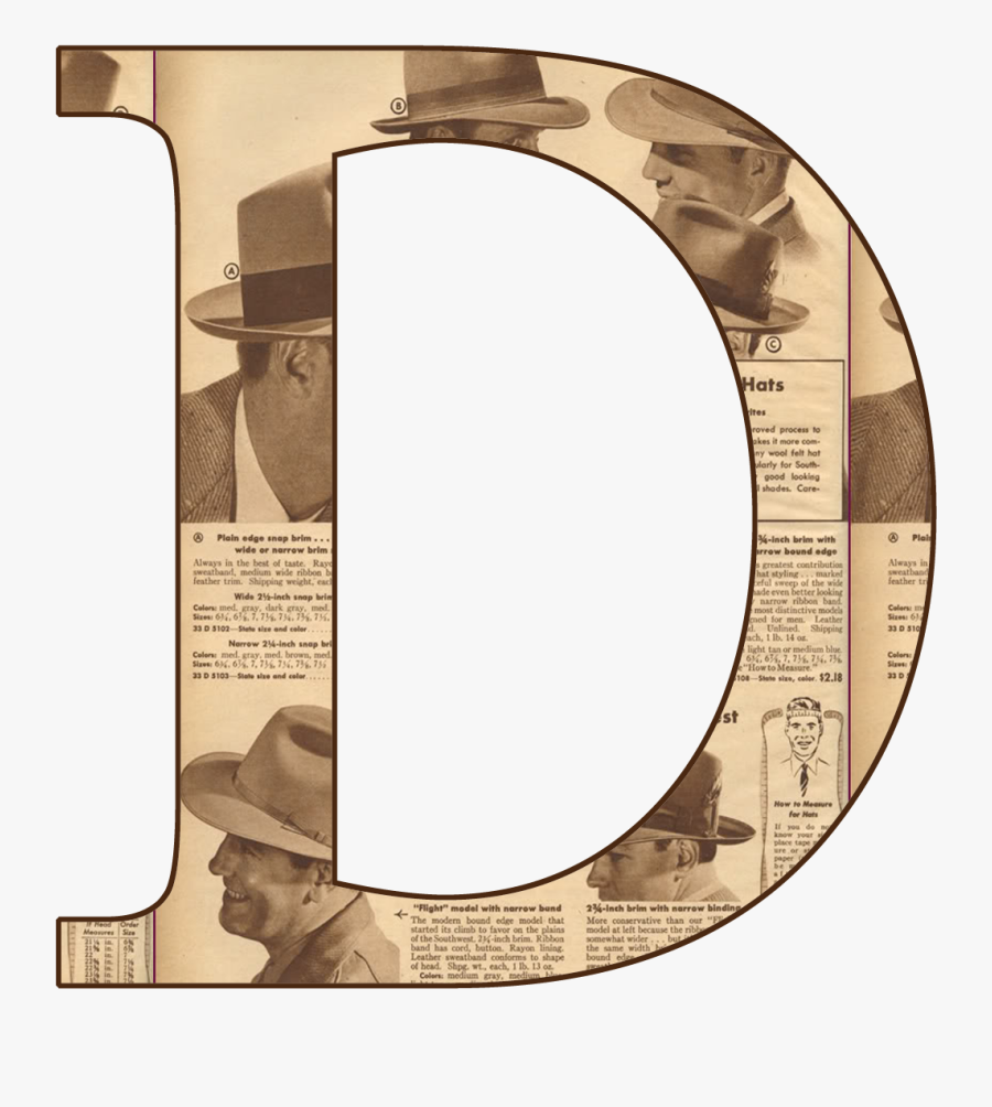B Letter Gif Transparent, Transparent Clipart