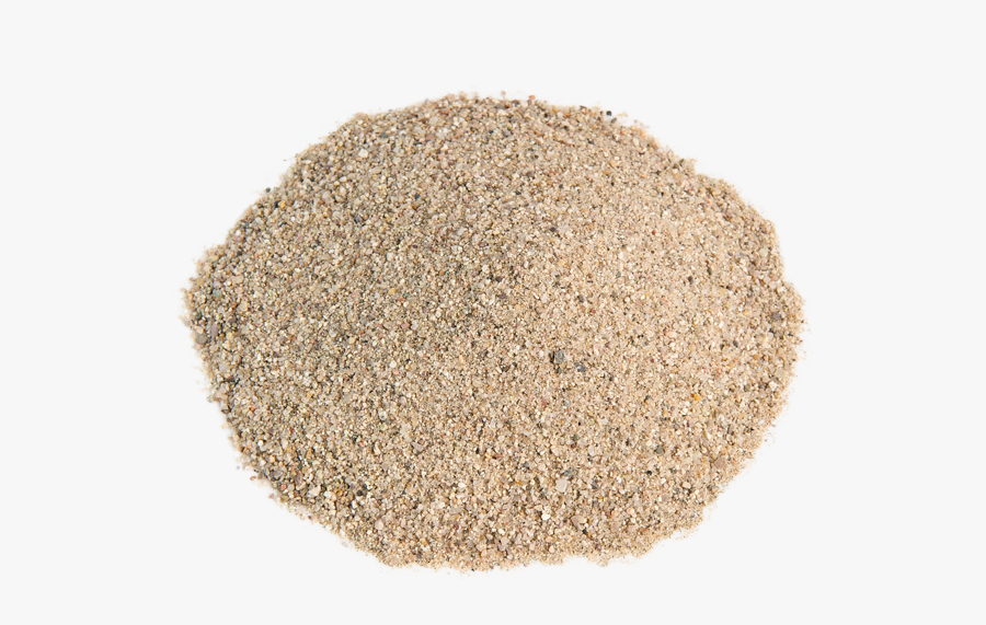 Sand Png - Arena De Silice Fundicion, Transparent Clipart