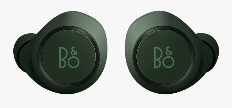 B&o Play, Transparent Clipart