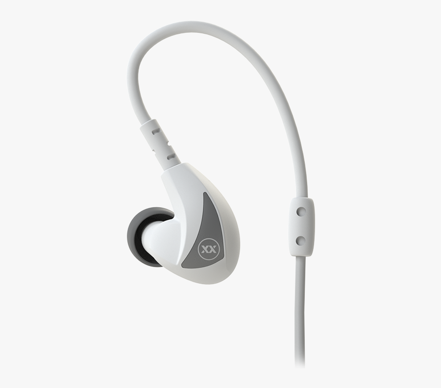 Earbud Clipart, Transparent Clipart