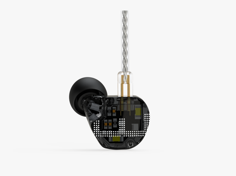 Earsonics Es3 2019, Transparent Clipart