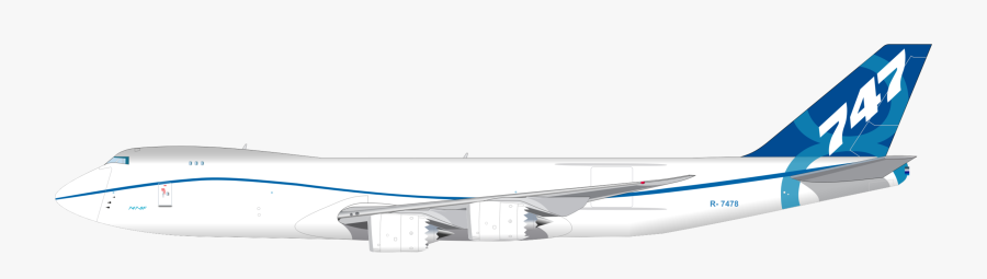 Sky,boeing 787 Dreamliner,narrow Body Aircraft - Boeing 747 Clip Art, Transparent Clipart