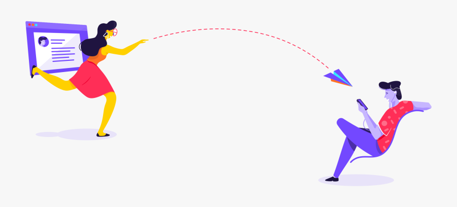 Clip Art, Transparent Clipart