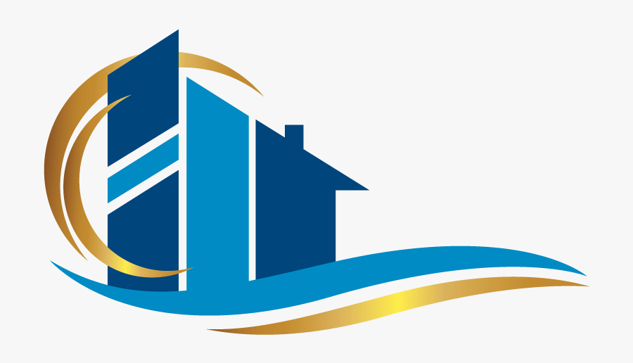 Graphic Design, Transparent Clipart