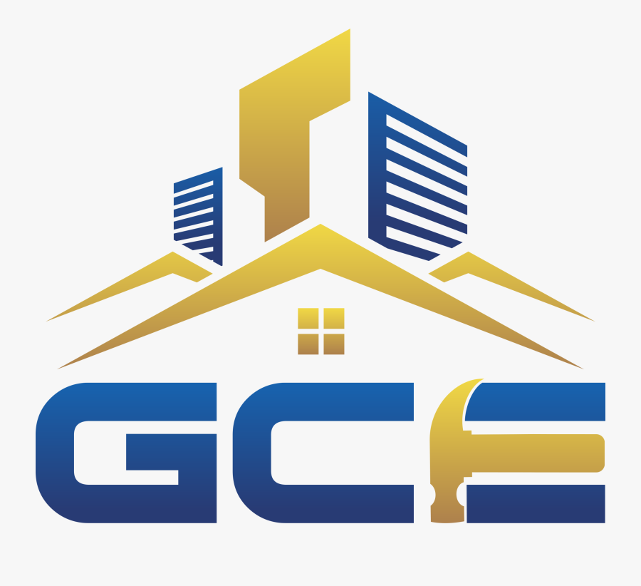Gce Logo Clipart , Png Download, Transparent Clipart