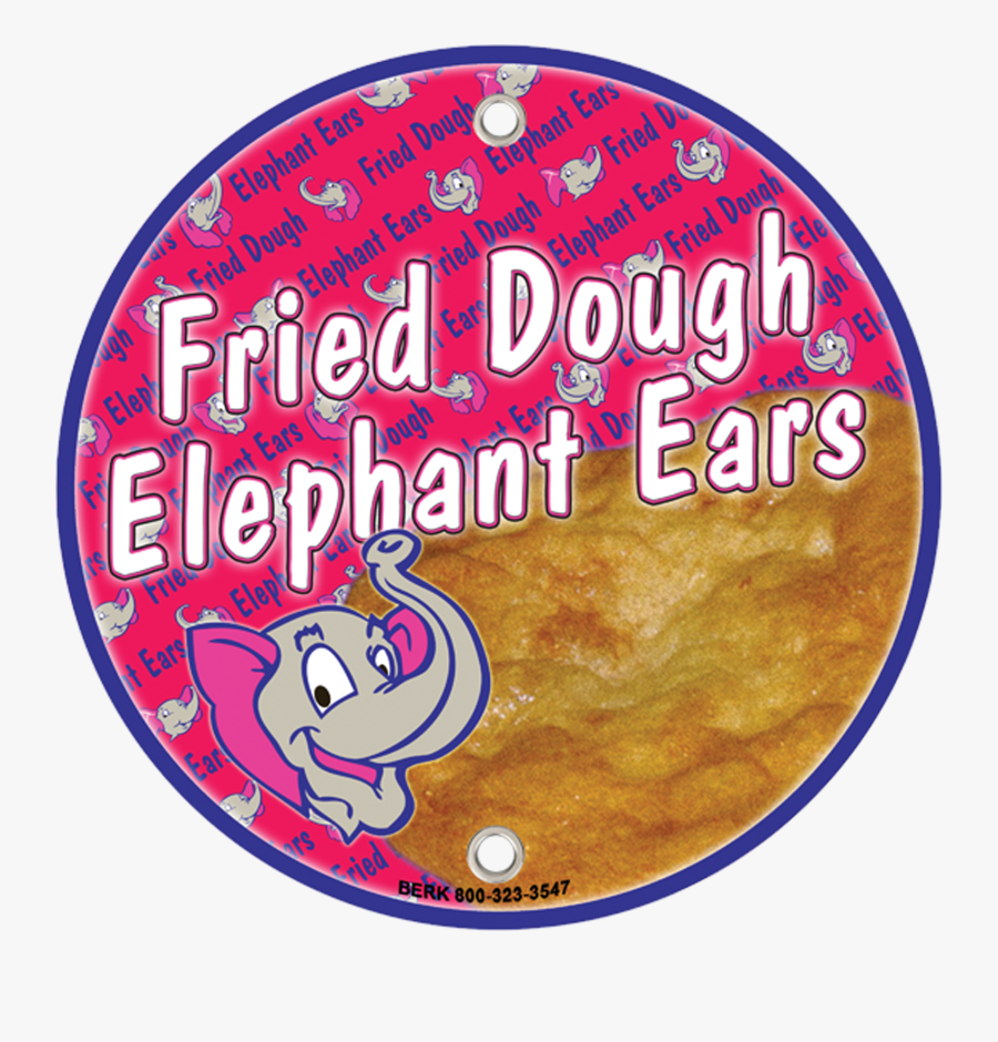 Circle, Transparent Clipart