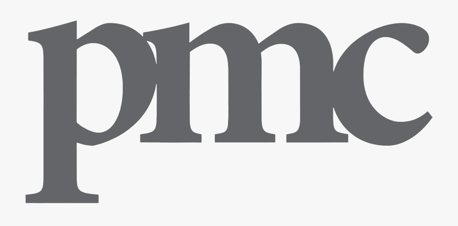 Pmc Construction Logo Clipart , Png Download - Lambda School Logo, Transparent Clipart