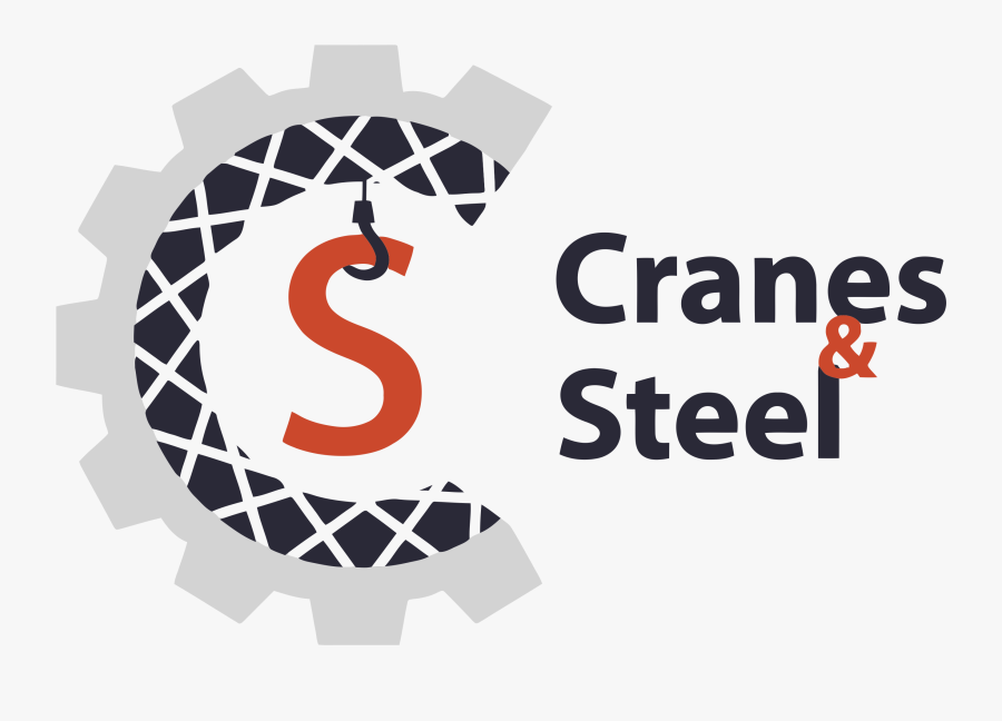 Transparent Crane Hook Clipart - Global Recycle Standard Logo, Transparent Clipart