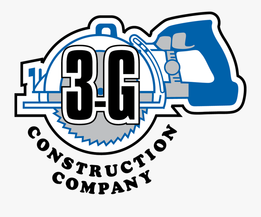 Construction Clipart Construction Company - Construction, Transparent Clipart