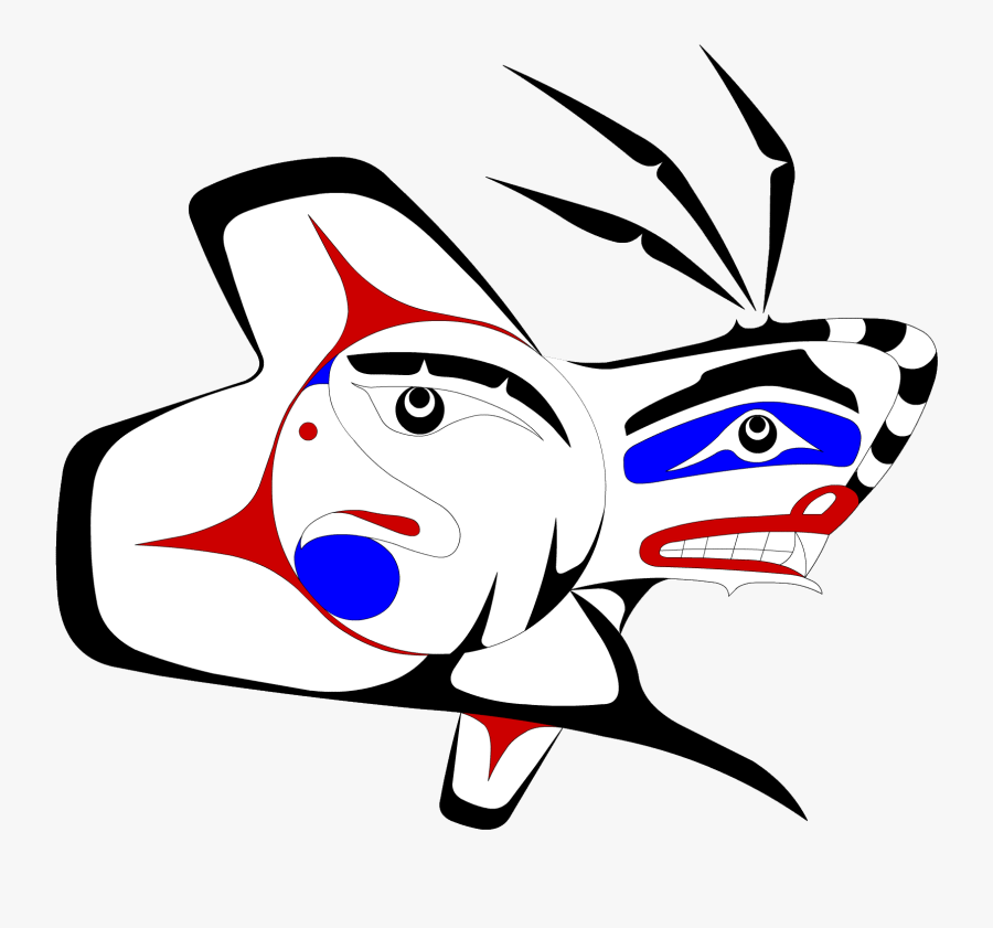 It Took Thirteen Months For The 90% Nuxalk Construction, Transparent Clipart