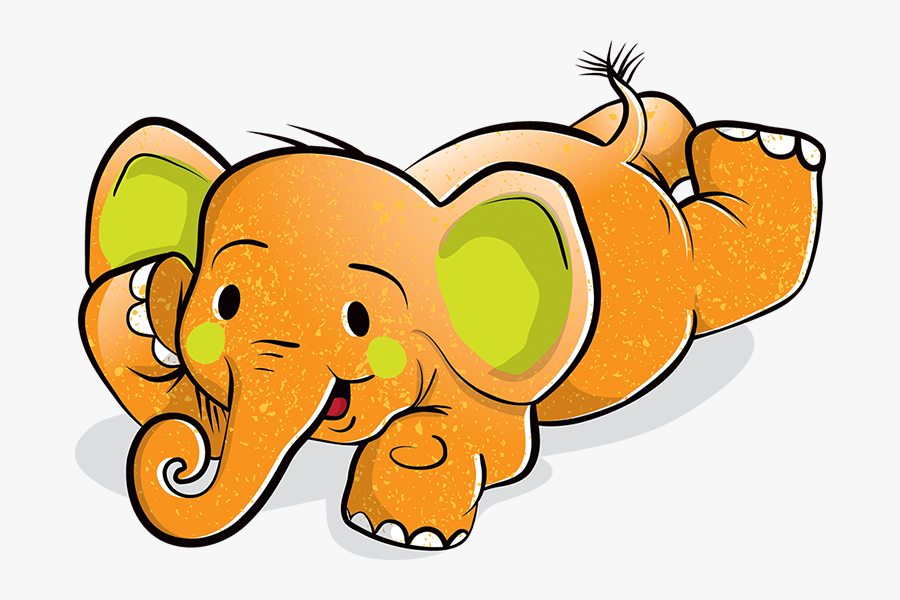 Phelly, Transparent Clipart