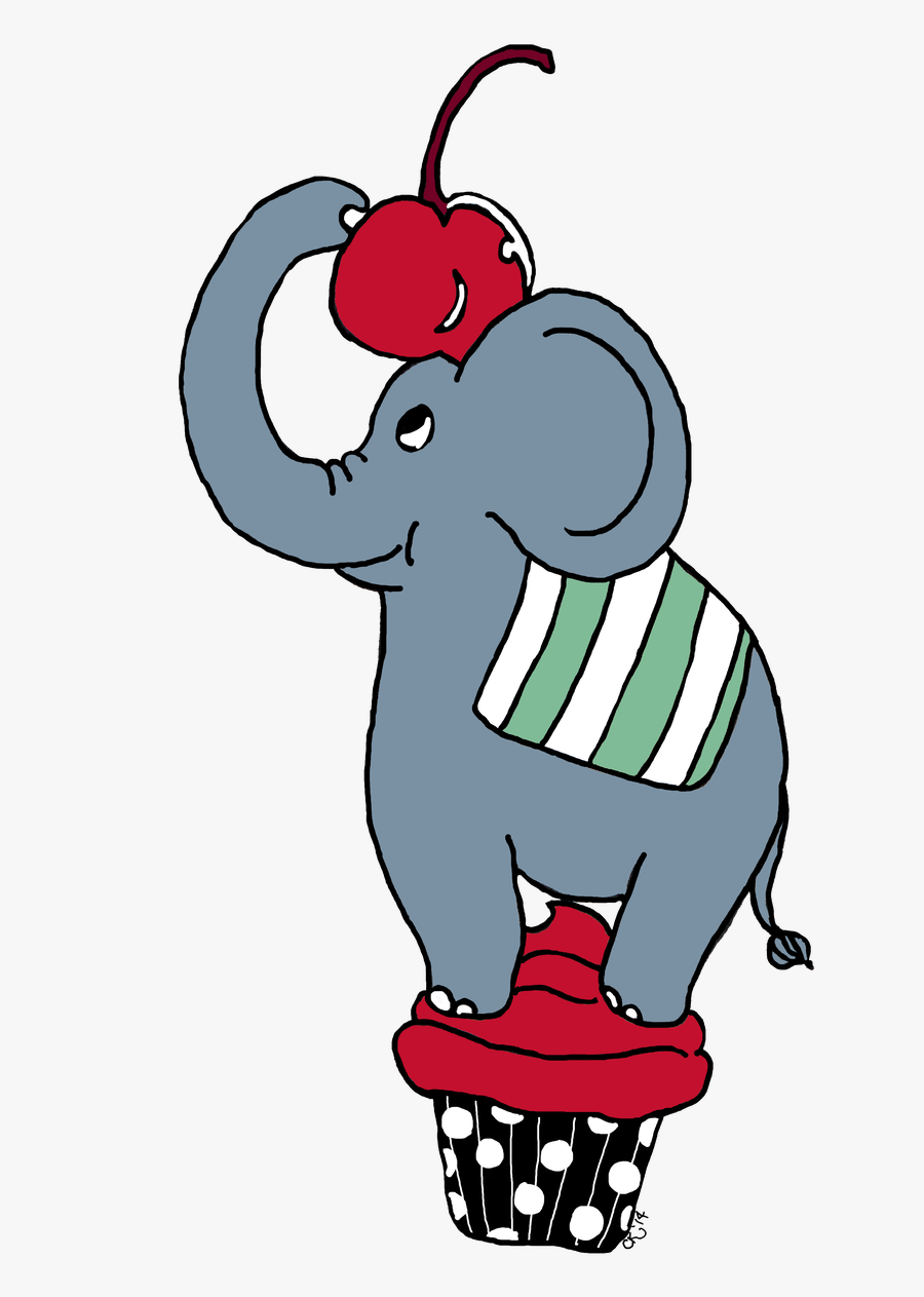 Cartoon, Transparent Clipart