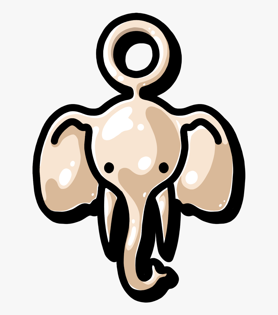 Clip Art, Transparent Clipart