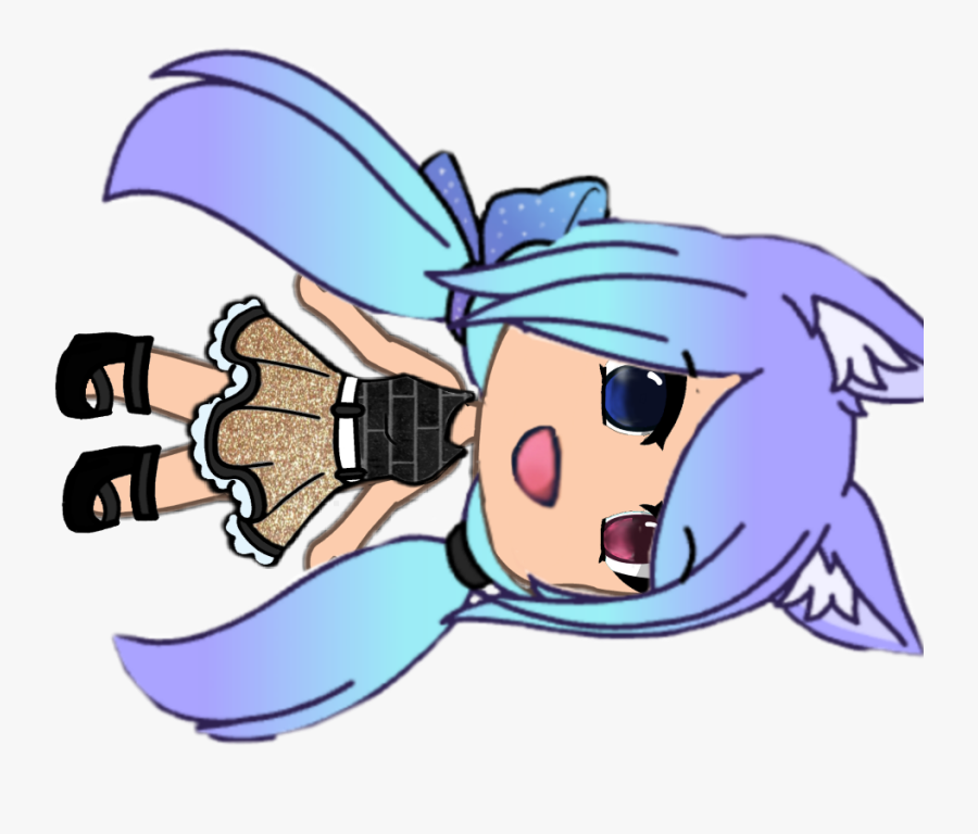 Transparent Pull Hair Out Clipart - Cartoon, Transparent Clipart