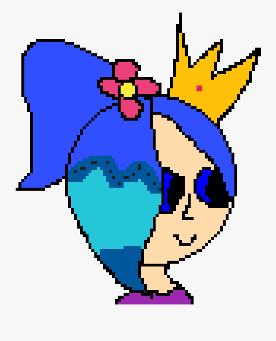 Totoro Sprite, Transparent Clipart