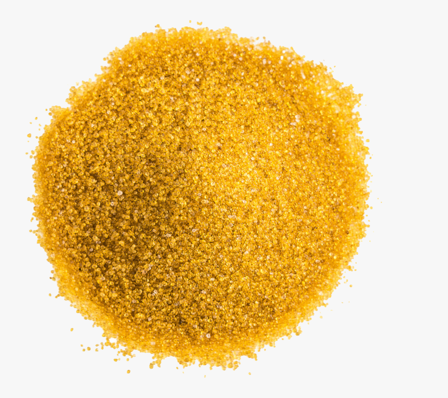 37194 - Eye Shadow, Transparent Clipart