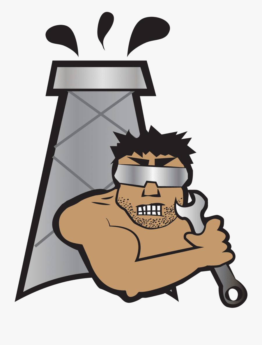 1703 Hopf Logo - Cartoon, Transparent Clipart