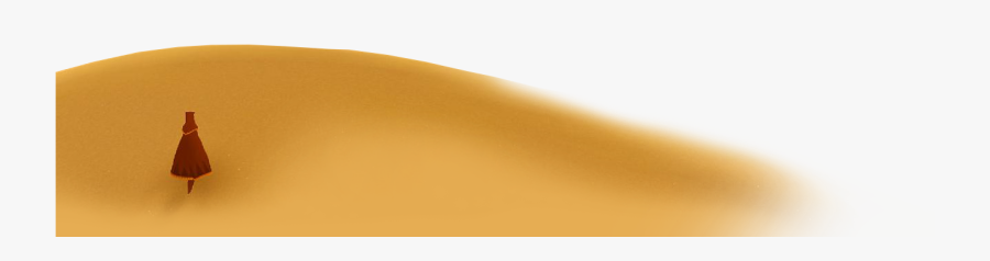 Collection Of Transparent - Sand, Transparent Clipart