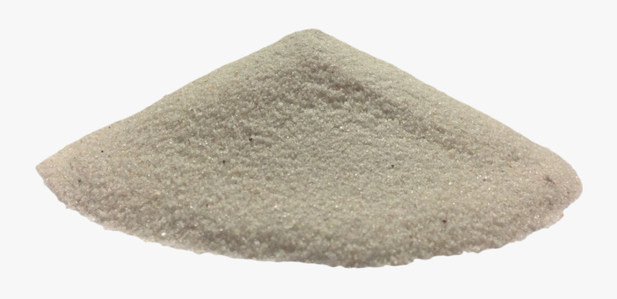 Sand Download Png Image - Sílica Png, Transparent Clipart